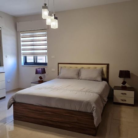 Bethlehem Apartments That Offer Comfort And Value. Ngoại thất bức ảnh