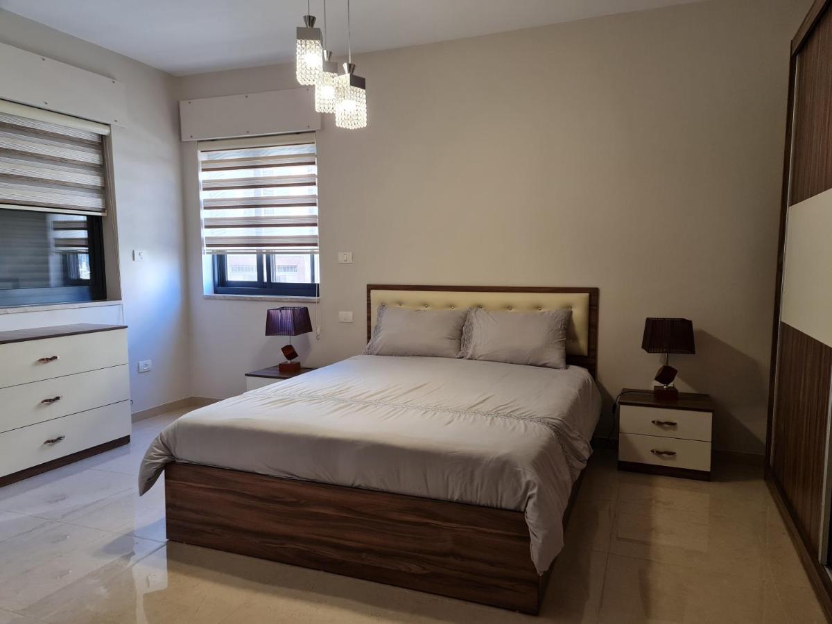 Bethlehem Apartments That Offer Comfort And Value. Ngoại thất bức ảnh