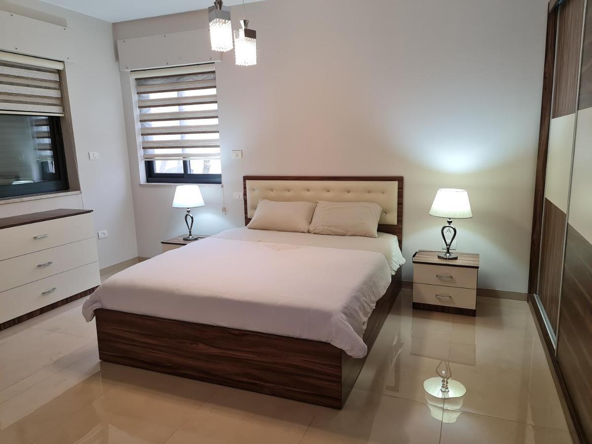 Bethlehem Apartments That Offer Comfort And Value. Ngoại thất bức ảnh