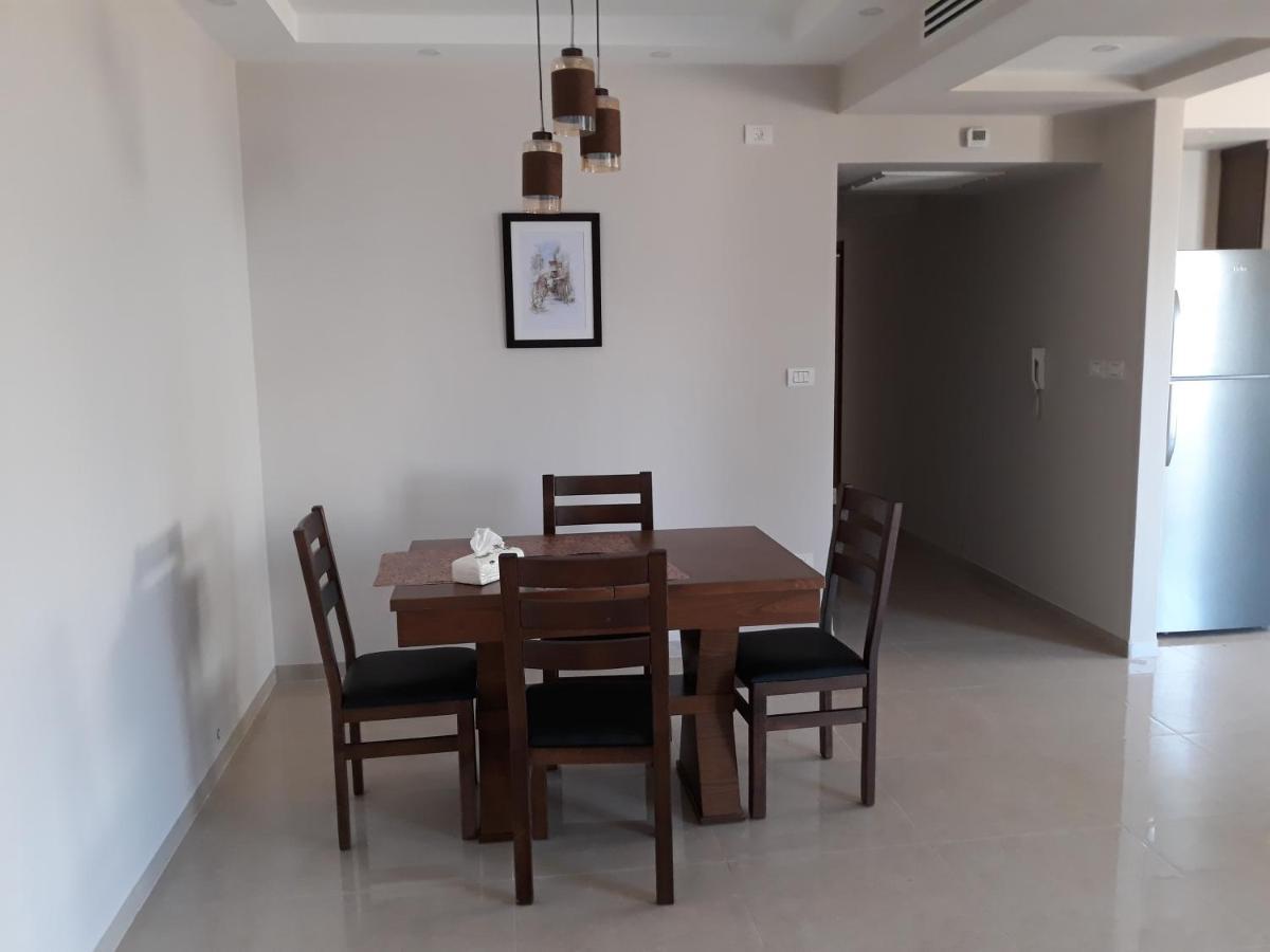 Bethlehem Apartments That Offer Comfort And Value. Ngoại thất bức ảnh